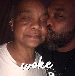 Meet your Posher, Marty